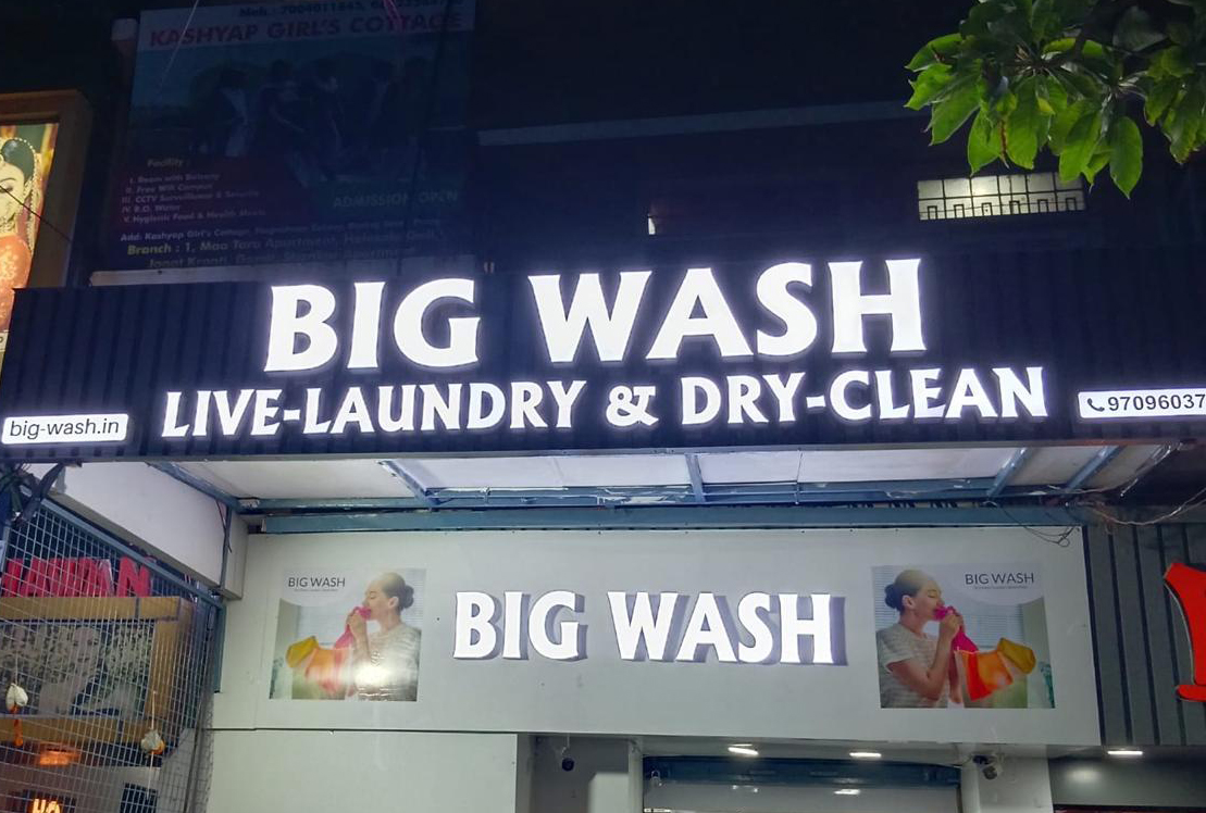 Franchise Opportunity